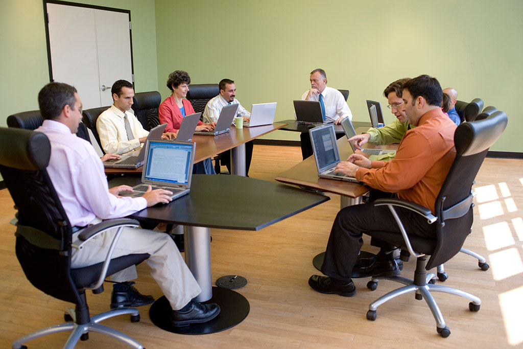 1457517339802403.jpg 5.jpg