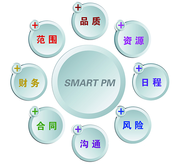 1457664830797693.jpg 品質.jpg