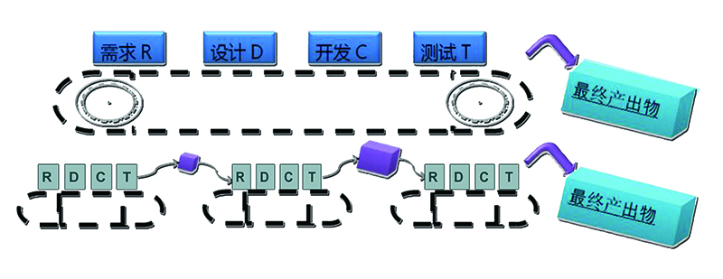 1457664963130852.jpg 産物(wù).jpg