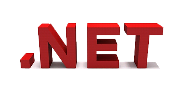 1457921002852579.png .net.png