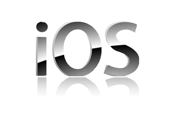 1457922874772488.png ios.png