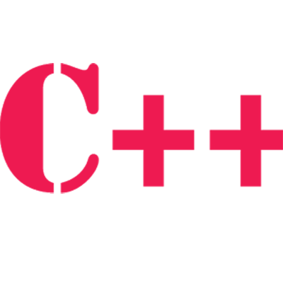 1457923203752509.png C++.png