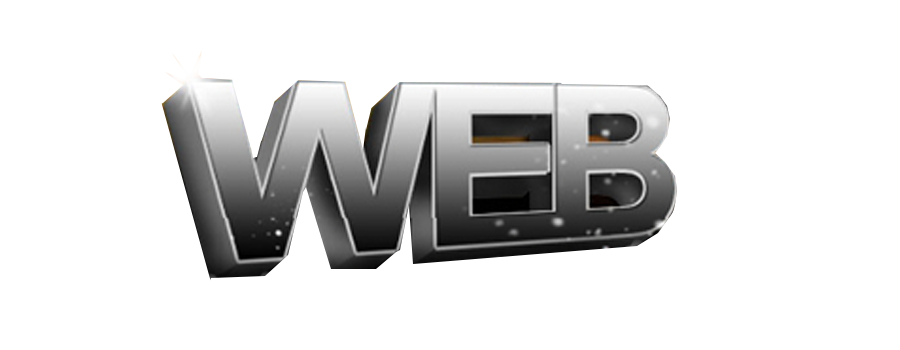 1457936929266939.png PNG.png